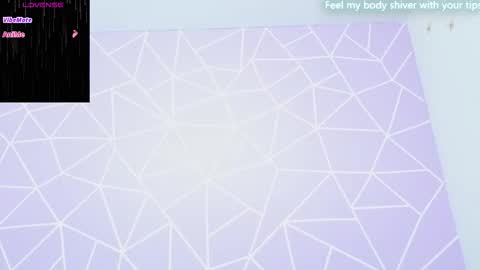 My name is althea  Lush is activeThere are legends that in this room all your wishes can come true  Private is Open online show from October 9, 7:23 pm