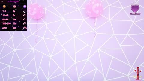 My name is althea  Lush is activeThere are legends that in this room all your wishes can come true  Private is Open online show from November 26, 10:44 pm