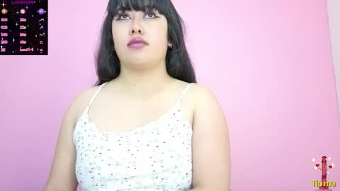 My name is althea  Lush is activeThere are legends that in this room all your wishes can come true  Private is Open online show from March 11, 4:18 am