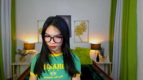 Althea online show from September 22, 4:31 pm