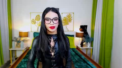 Althea online show from September 29, 3:00 am