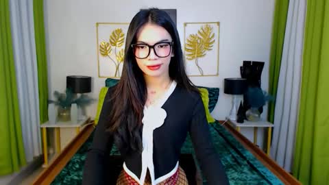 Althea online show from October 2, 3:57 am