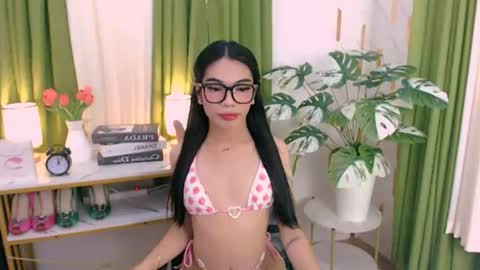 Althea online show from June 26, 5:12 am