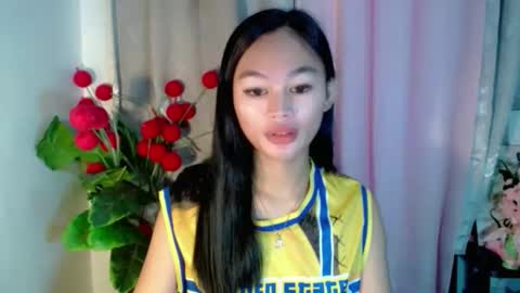 Snapshot of althea_slutty chatting on December 14, 2:44 pm ask me online show from December 14, 2:44 pm