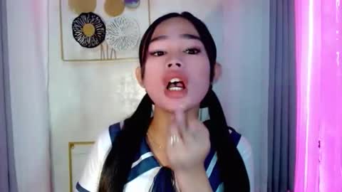 ask me online show from March 28, 5:45 pm