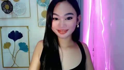 ask me online show from April 4, 4:26 pm