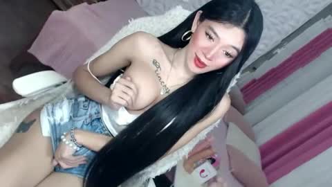 Chloe- DONT FORGET TO FOLLOW MElets getting to know each other and make some love and fun online show from November 5, 1:27 am
