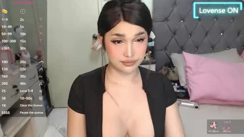 Althea online show from March 3, 3:34 am