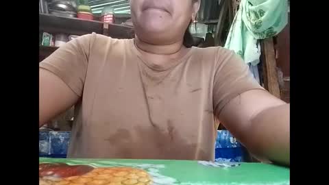 altheahot_asian online show from February 26, 12:53 am