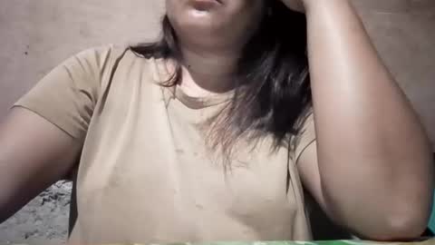 altheahot_asian online show from April 6, 1:01 pm