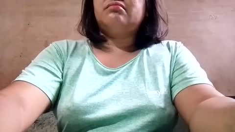 altheahot_asian online show from May 23, 10:47 pm