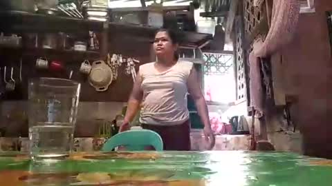 altheahot_asian online show from June 1, 6:59 am