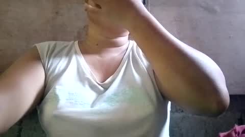 altheahot_asian online show from June 15, 10:56 pm