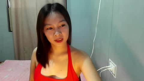 altheakate online show from April 22, 3:42 am