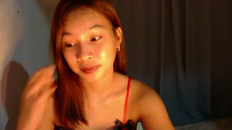 altheakate online show from June 12, 2:49 pm