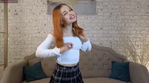 Betty online show from February 10, 8:10 pm