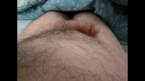 gordy2263 online show from September 24, 12:41 pm