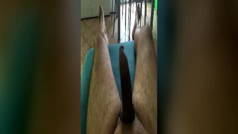 Snapshot of alto193cm chatting on June 14, 12:51 pm kenzo online show from June 14, 12:51 pm