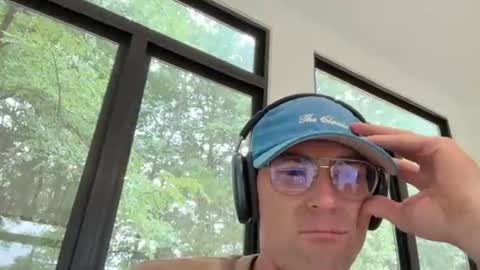 altoknights1 online show from July 6, 12:18 am