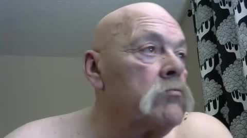 altoplay69 online show from November 19, 1:49 am