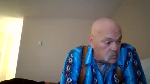 altoplay69 online show from December 3, 7:45 pm