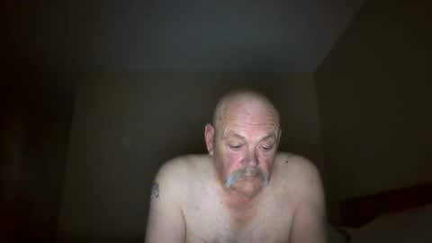 Snapshot of altoplay69 chatting on December 5, 11:41 am altoplay69 online show from December 5, 11:41 am