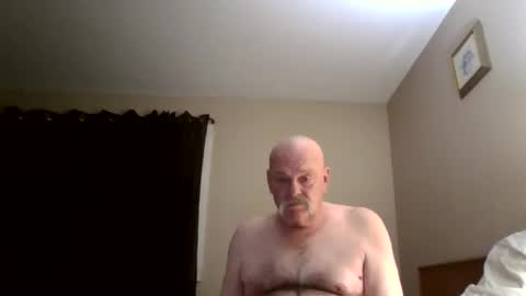 Snapshot of altoplay69 chatting on December 21, 5:25 am altoplay69 online show from December 21, 5:25 am