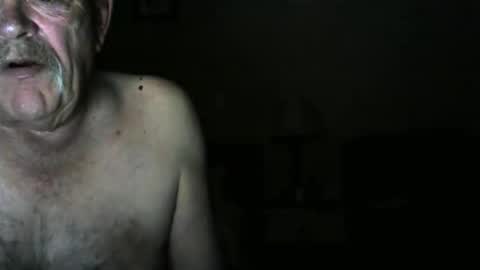 altoplay69 online show from January 9, 5:32 am
