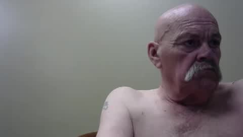 altoplay69 online show from June 7, 7:23 am