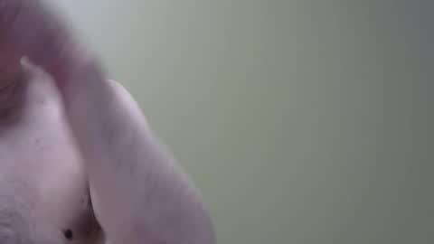 altoplay69 online show from June 8, 1:28 am