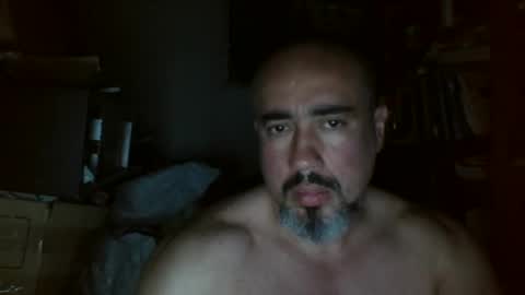 Snapshot of altus0741 chatting on March 8, 6:43 am Altus online show from March 8, 6:43 am