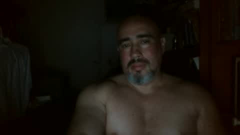 Snapshot of altus0741 chatting on March 21, 8:19 am Altus online show from March 21, 8:19 am