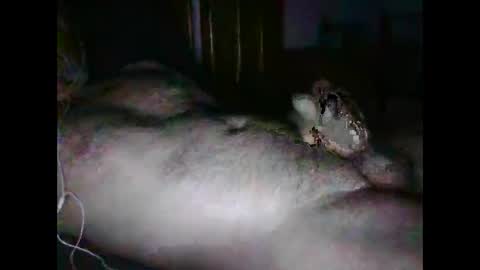 Snapshot of alucard5757 chatting on December 26, 3:20 pm alucard5757 online show from December 26, 3:20 pm