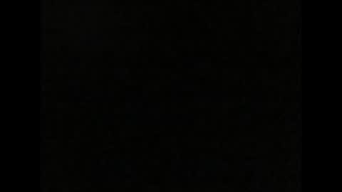 Snapshot of alucard5757 chatting on January 7, 5:09 pm alucard5757 online show from January 7, 5:09 pm