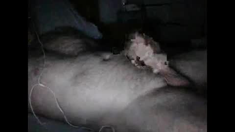 Snapshot of alucard5757 chatting on February 1, 2:34 pm alucard5757 online show from February 1, 2:34 pm