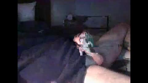 Snapshot of alucard5757 chatting on September 16, 1:56 pm alucard5757 online show from September 16, 1:56 pm