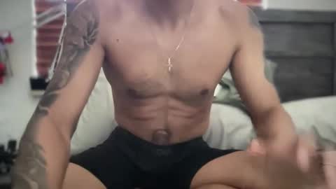 JD online show from April 26, 4:48 pm