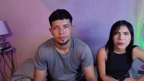 Snapshot of alucard_smith_ chatting on September 12, 11:48 pm Smith and lucy online show from September 12, 11:48 pm