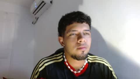 Snapshot of alucard_smith_ chatting on September 22, 12:34 am Smith and lucy online show from September 22, 12:34 am