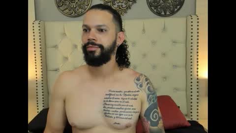 Snapshot of alukardbig chatting on October 29, 1:41 am alukardbig online show from October 29, 1:41 am