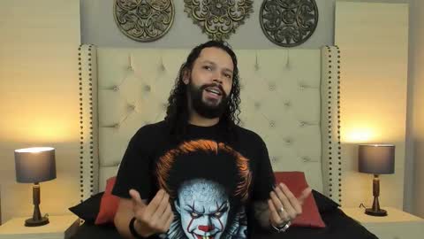 Snapshot of alukardbig chatting on November 1, 12:40 pm alukardbig online show from November 1, 12:40 pm