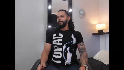 Snapshot of alukardbig chatting on November 4, 2:16 pm alukardbig online show from November 4, 2:16 pm