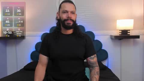 Snapshot of alukardbig chatting on November 18, 12:20 pm alukardbig online show from November 18, 12:20 pm