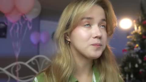 Amelia NEXT STREAM  online show from December 21, 1:40 pm