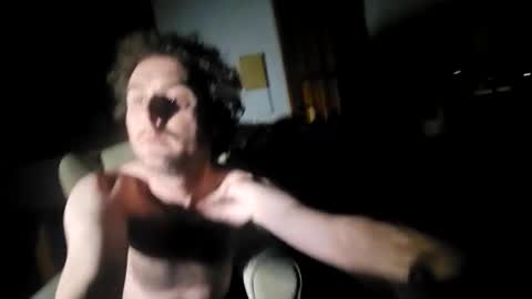 Snapshot of alvarooo1111 chatting on November 27, 2:24 am Balearicsex11 online show from November 27, 2:24 am