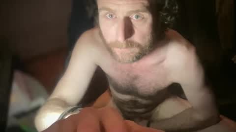 Balearicsex11 online show from January 14, 6:24 pm