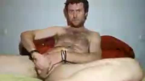 Balearicsex11 online show from June 14, 9:17 pm