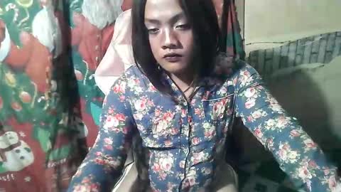 alvin4759 online show from November 26, 2:40 pm