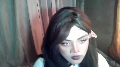 alvin4759 online show from April 10, 2:39 am