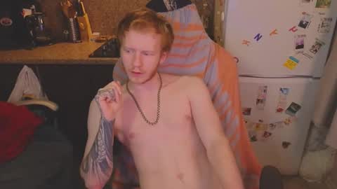 Alvin Puska --    online show from October 8, 3:31 pm